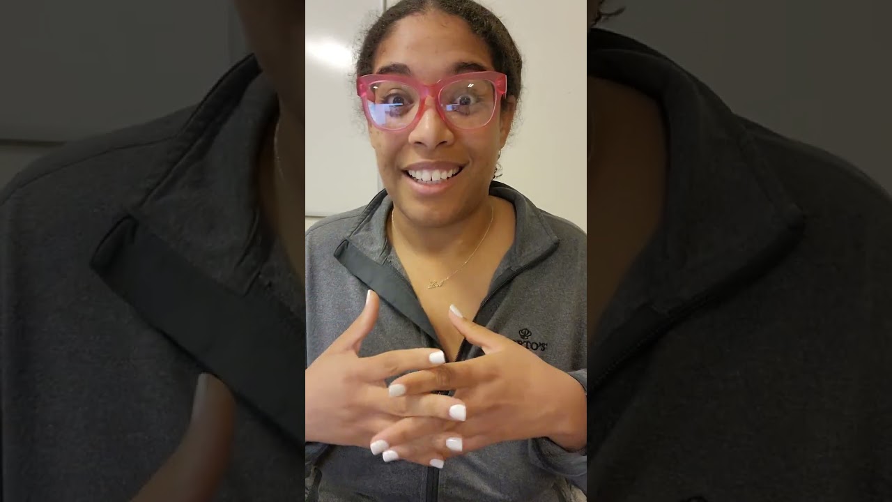 Human Design: Gate 56 - Gate of Stimulation or Theatrical Storyteller