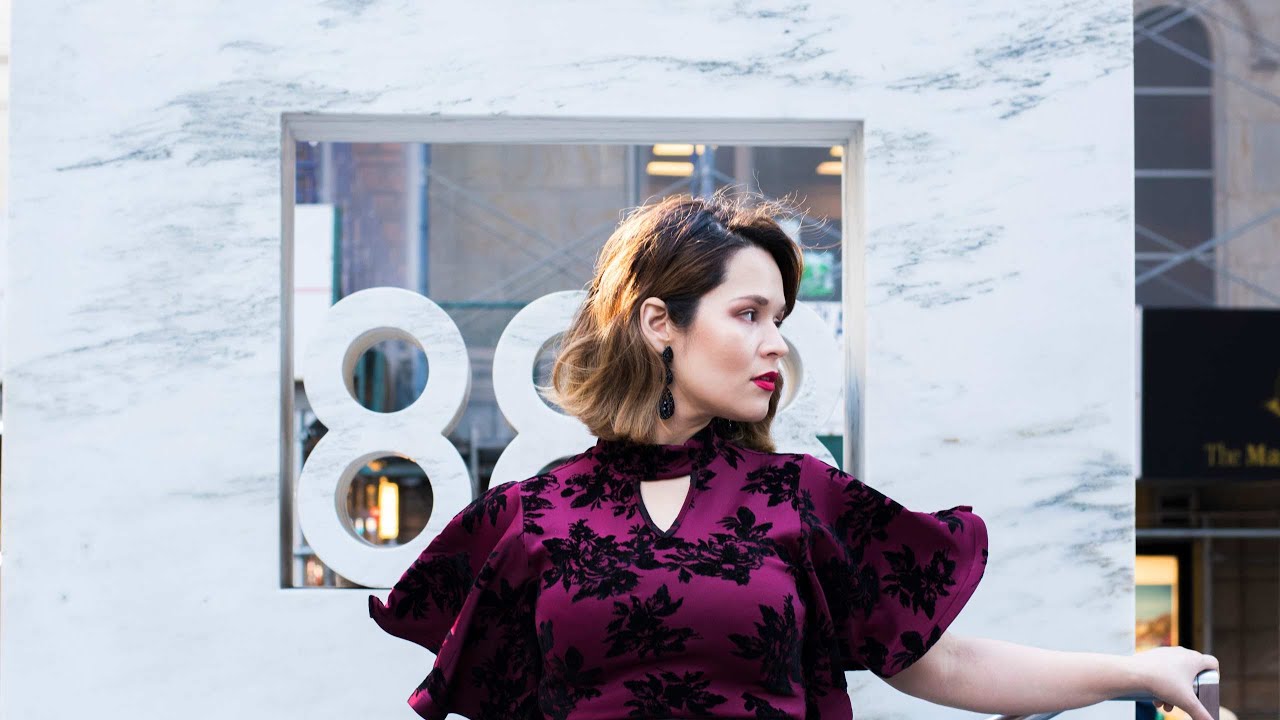 Al destin che la minaccia| W. A Mozart