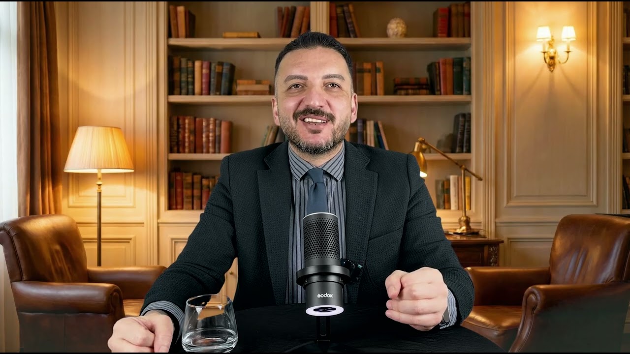 Gayrimenkul Danışmanları Ne Kadar Kazanıyor? Yatırım 101 - Bölüm 3