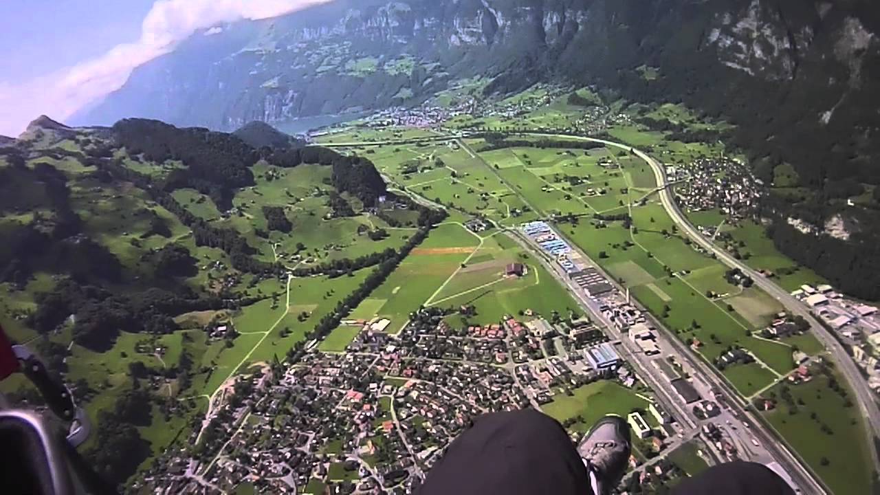 Sch&ouml;nhalden-Flums