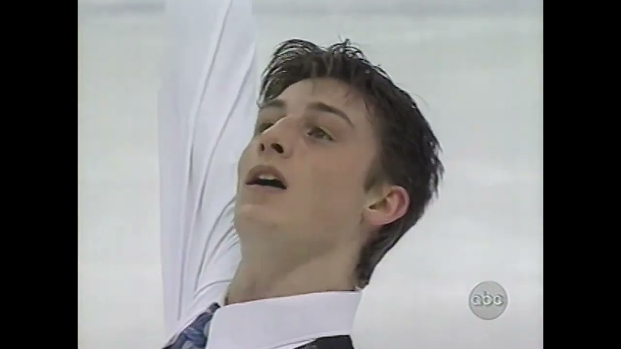 2002 GPF Mens LP2 (60fps)