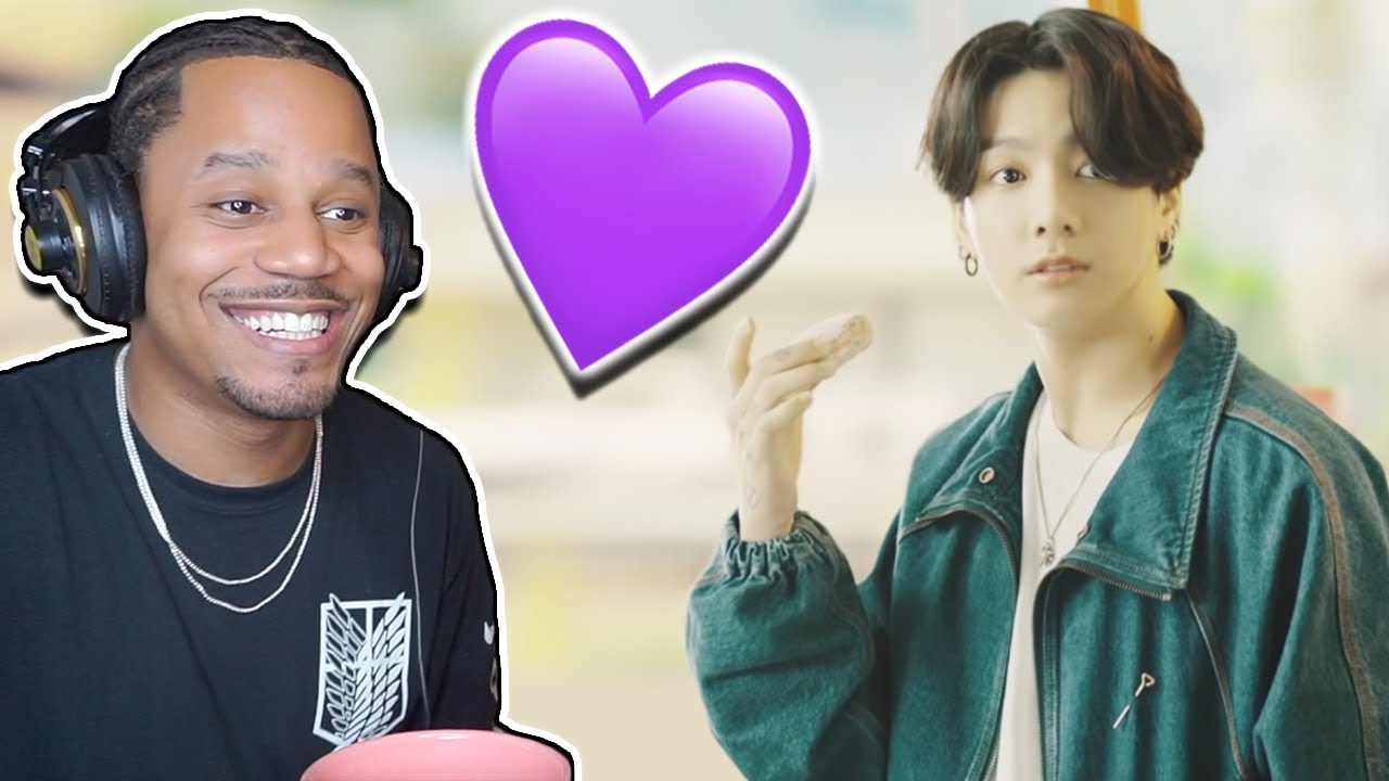 Reacting to BTS (방탄소년단) 'Dynamite' Official MV | #1 Billboard Hot 100!