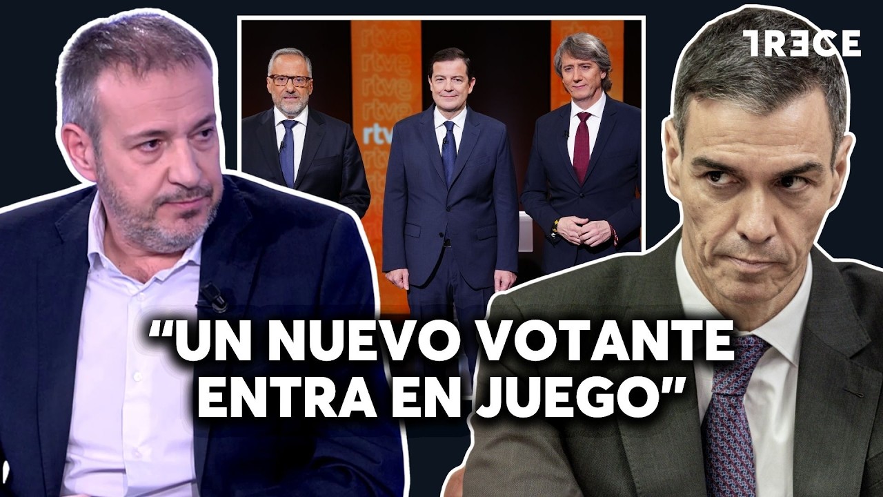 Elecciones en Castilla y León: 