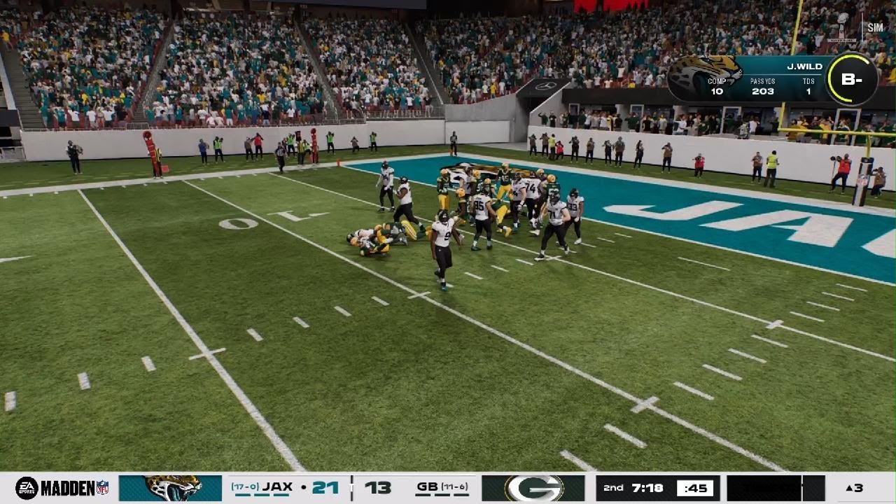 Madden NFL 26_20260215140209