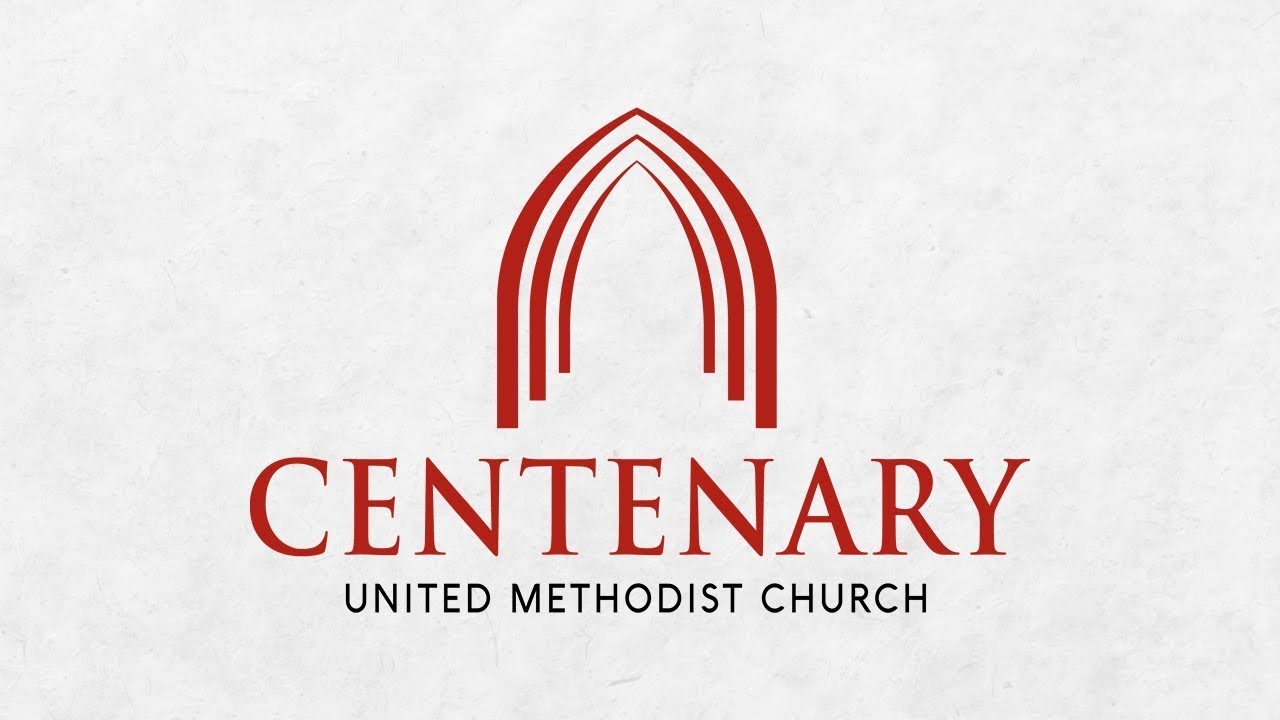 8-31-2025 11 AM Traditional Service