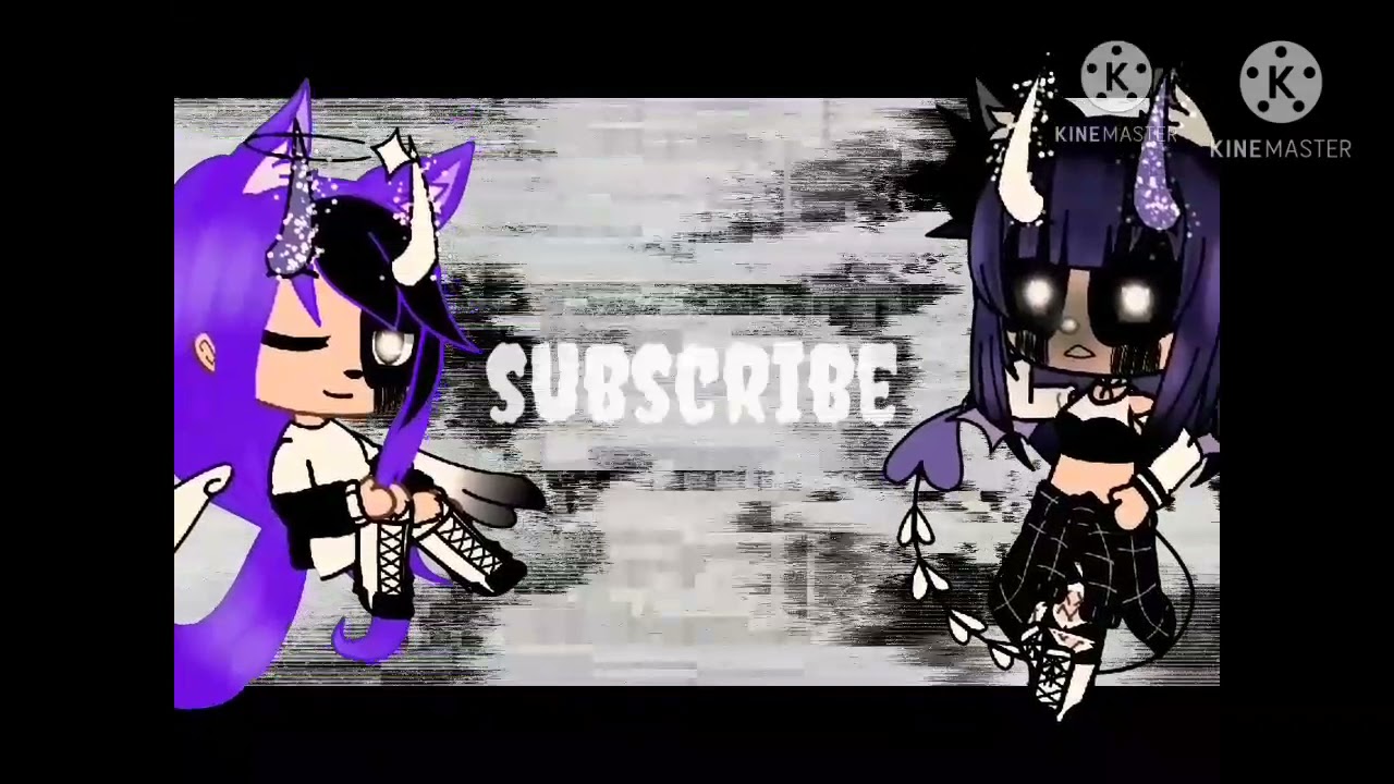 fnaf 1 react to william aftons past