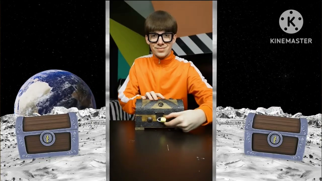 Preview 2 rainboc Frick v130