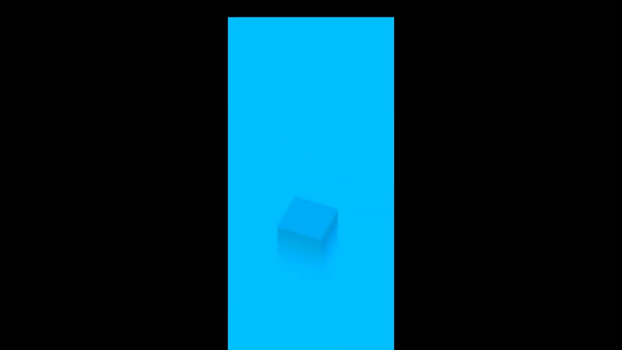 Merge Stories (Android/Ios) Early Access