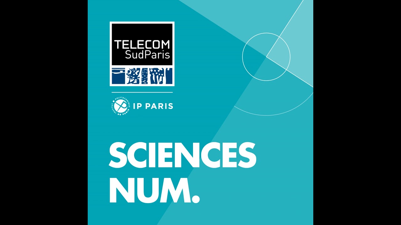 Comment le numérique transforme l’imagerie médicale