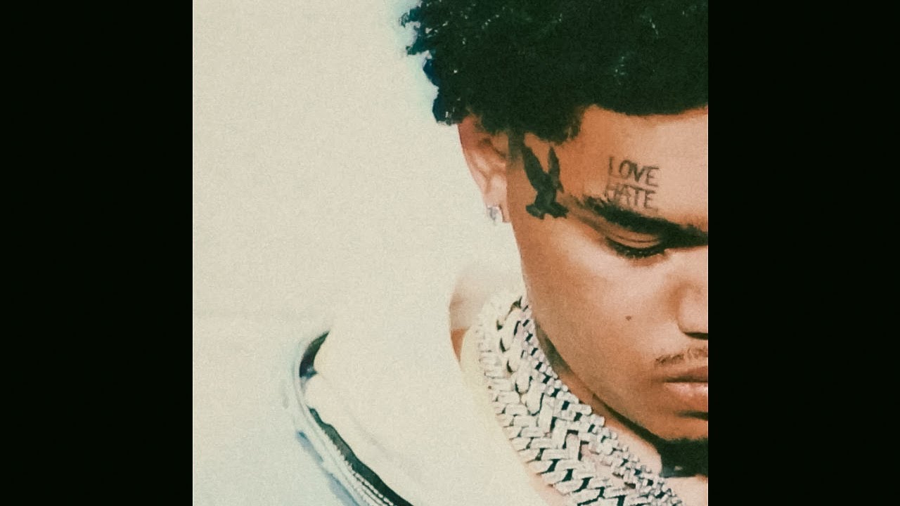 (FREE) NoCap Type Beat 