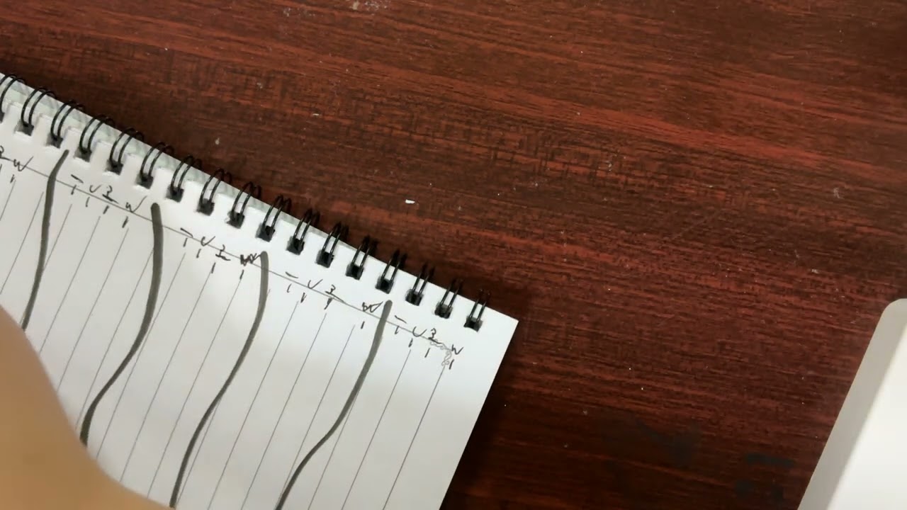 ١ مارس، ٢٠٢٦