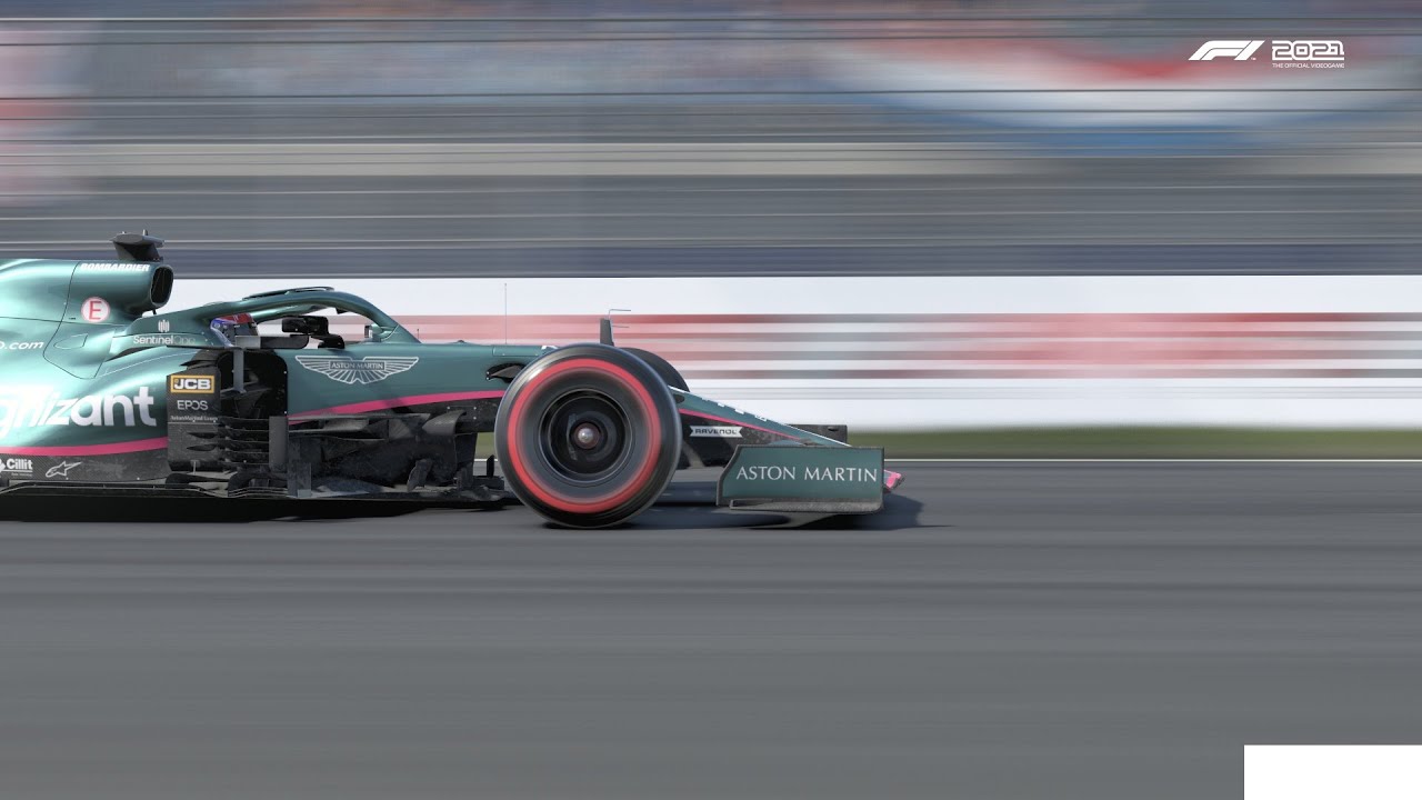 ORL CIS, ROUND 4. Canadian GP