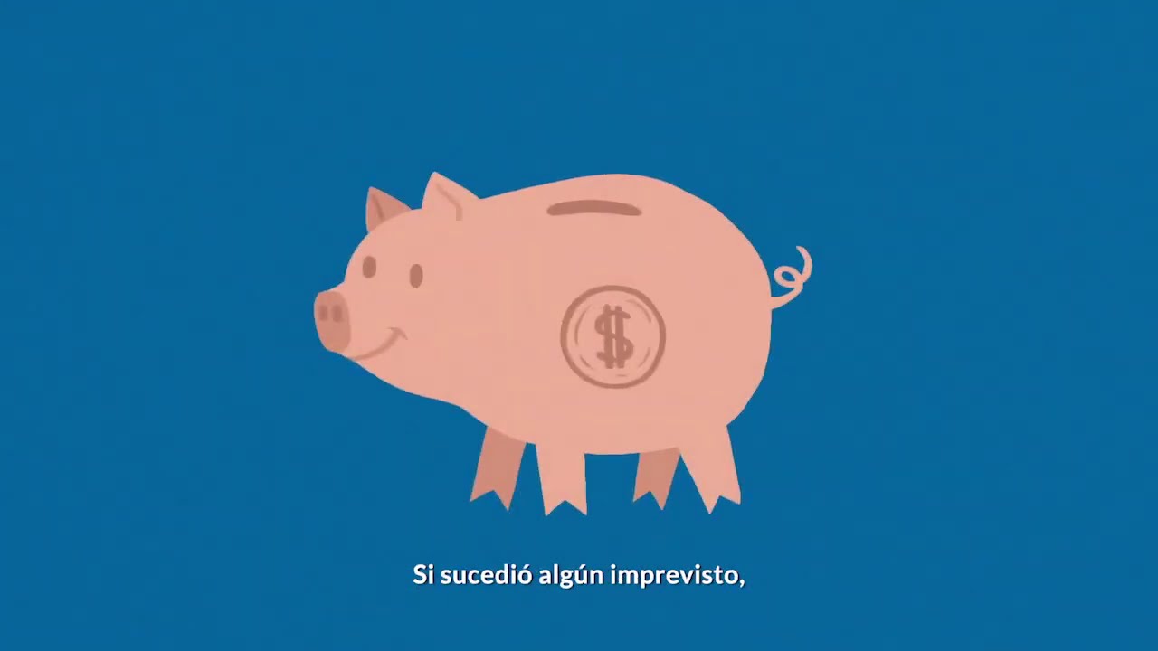ADN Dignidad: Econom&iacute;a Familiar