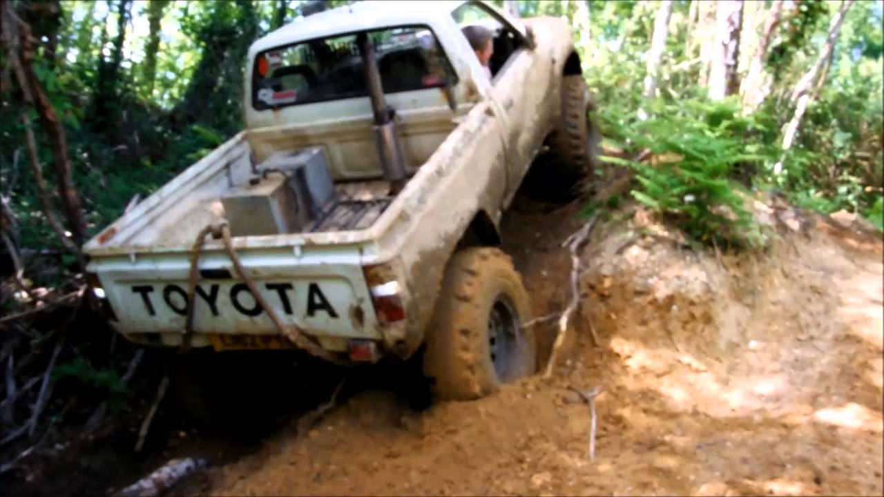 slindon safari 25 may 2014