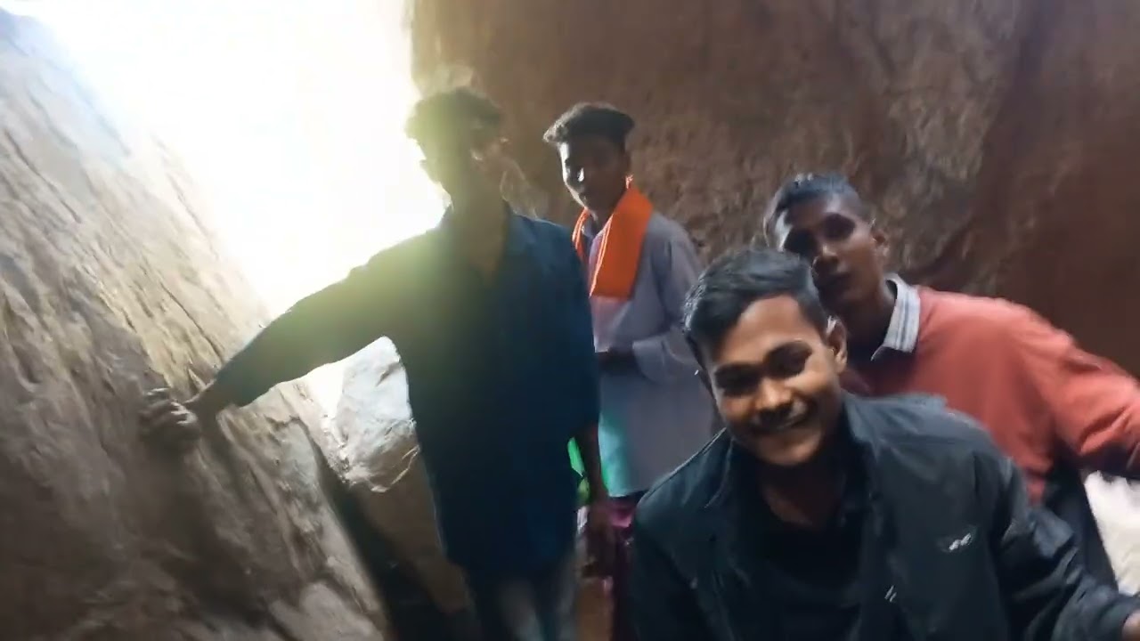 Tipagarh traking    #funny #beautiful #peace #vlog 