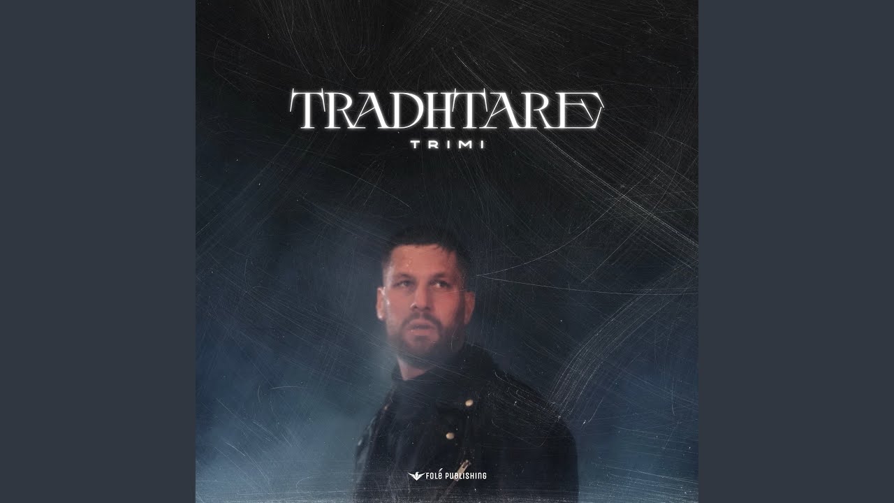Tradhtare