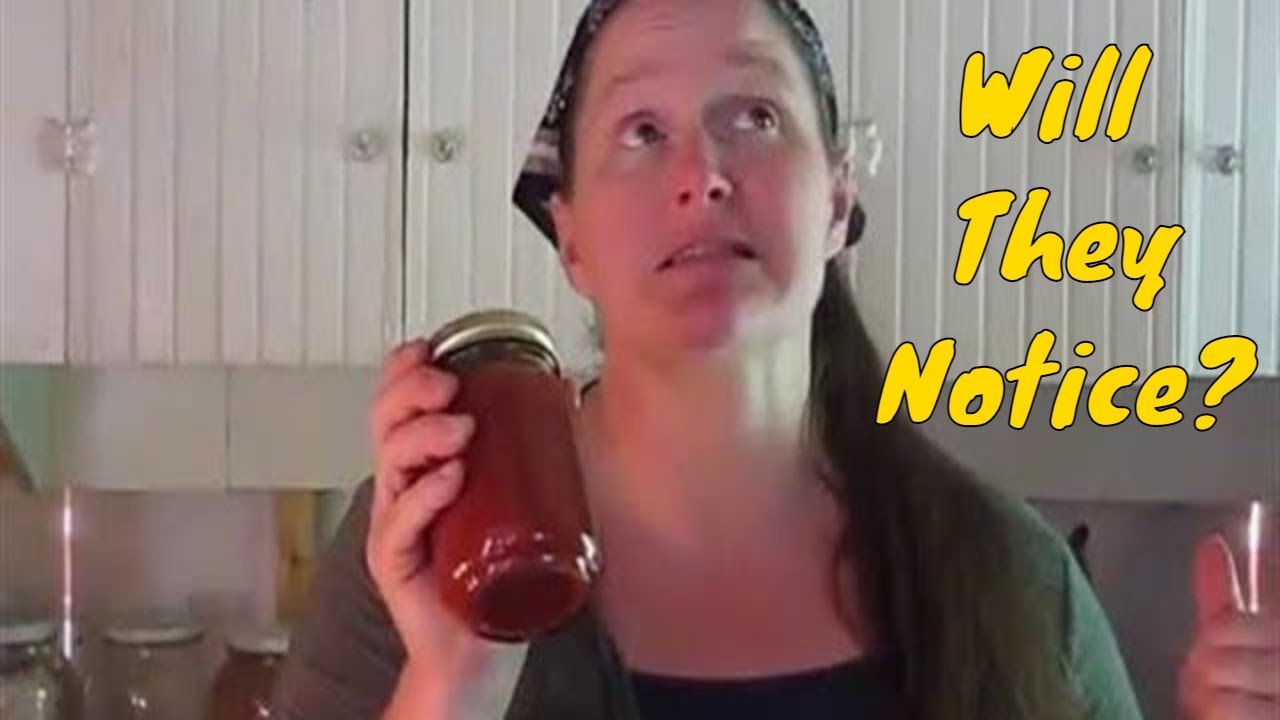 Homemade Taco Sauce Ortego Copycat Recipe