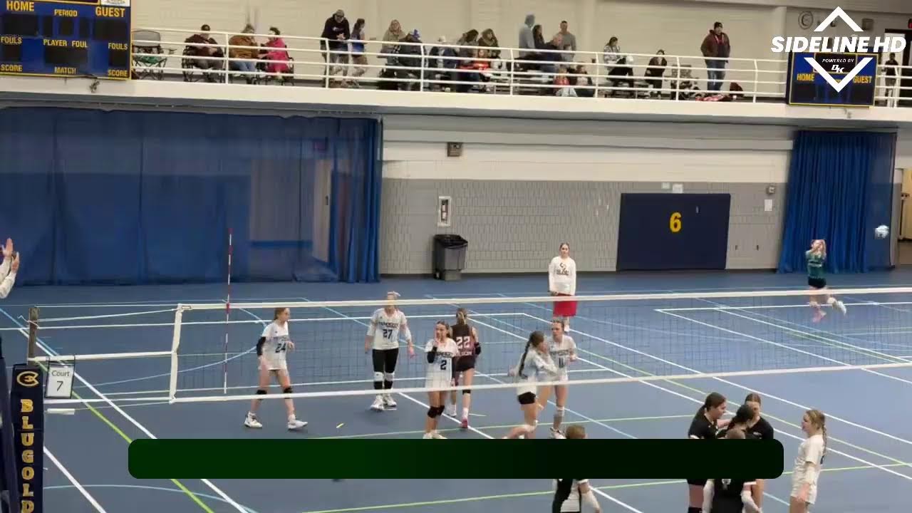 Tenacity 14s-2 (2026.02.01)