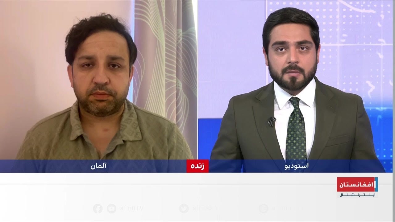 هشدار استخبارات طالبان از برگشت رهبران جهادی