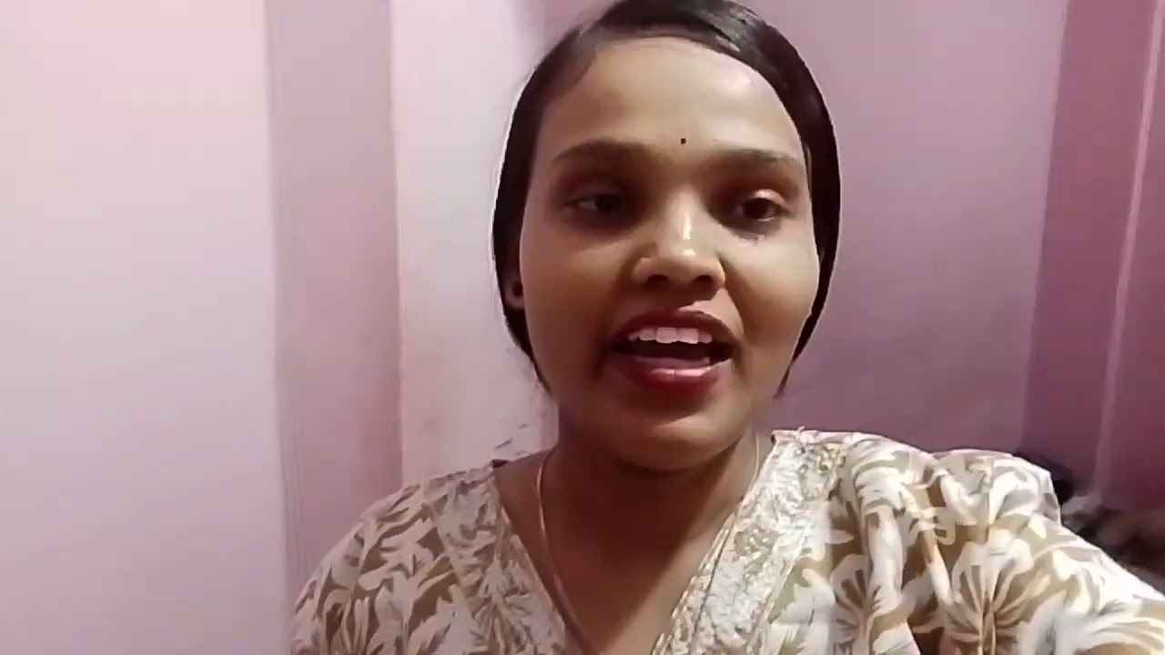 Mini vlog#  short video vlog # 