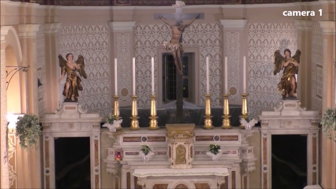 Cavalleria Rusticana Intermezzo pianoforte M&deg;Lino Mei