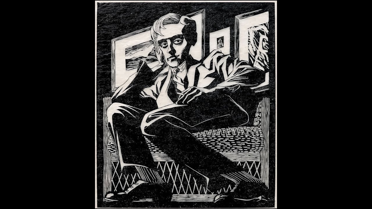 De werelden van M.C.Escher