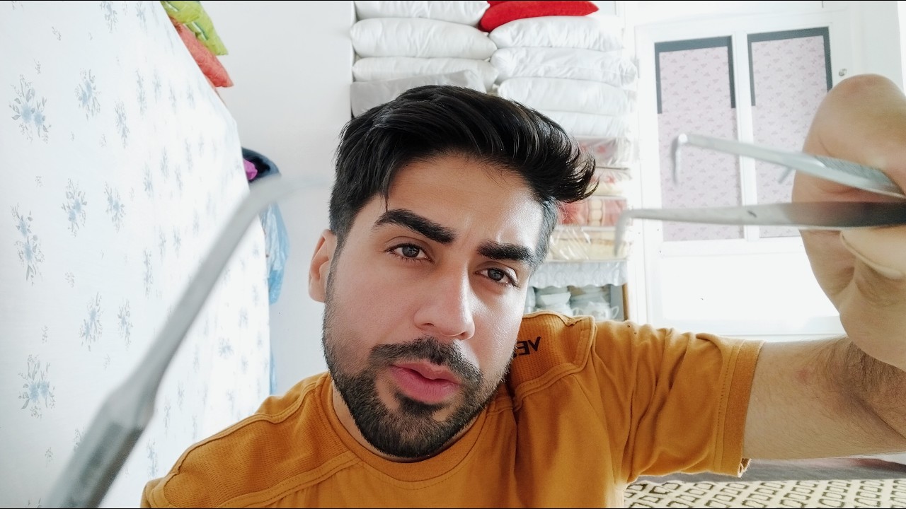 asmr dental roleplay, unique experience for you
