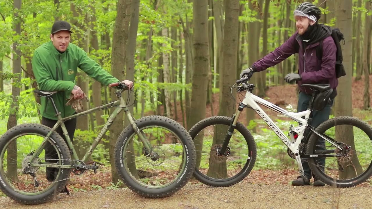 Shimano Nexus 7 - jak wyregulować przerzutkę nexus - ściąganie koła,#shimano #fatbike #hummer #nexus