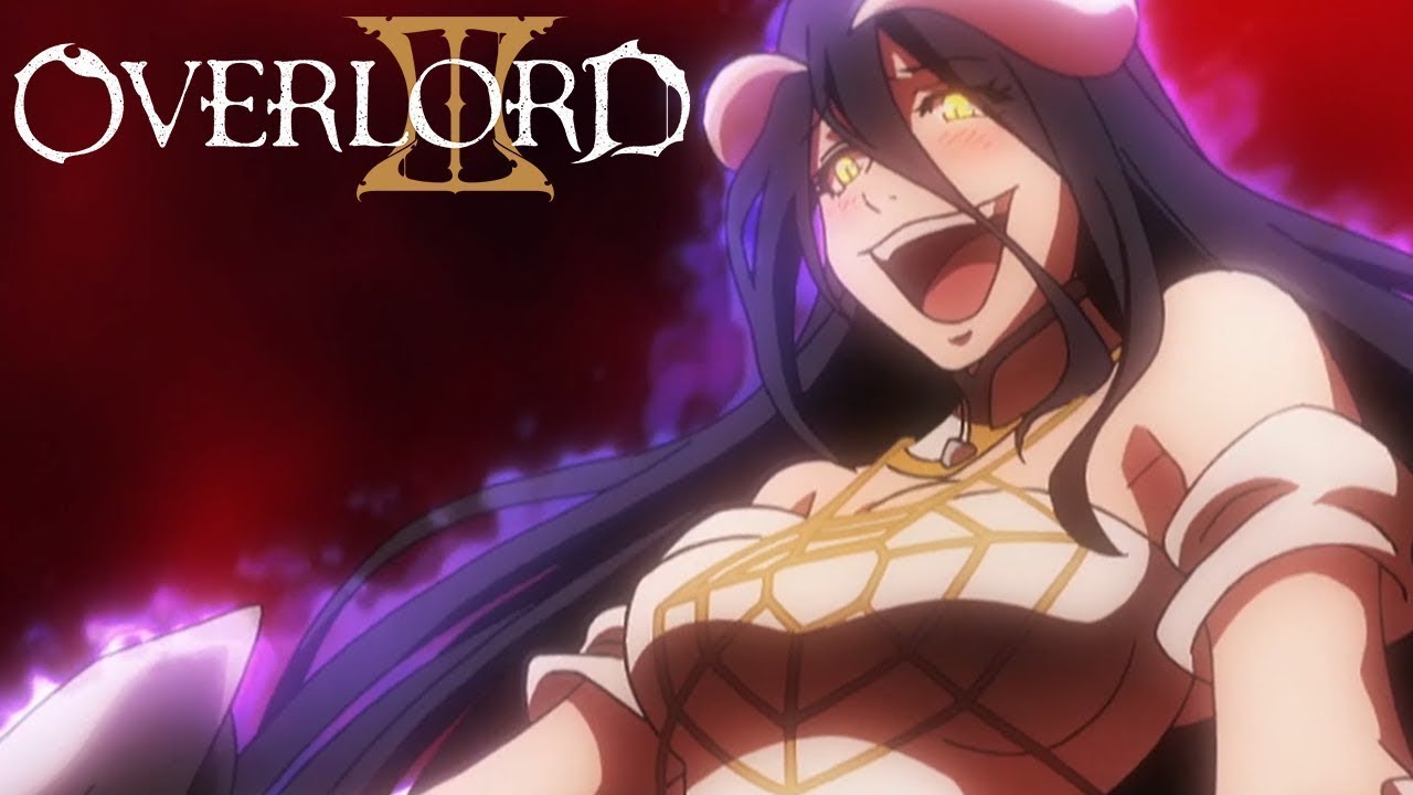 Top 30 Anime Opening