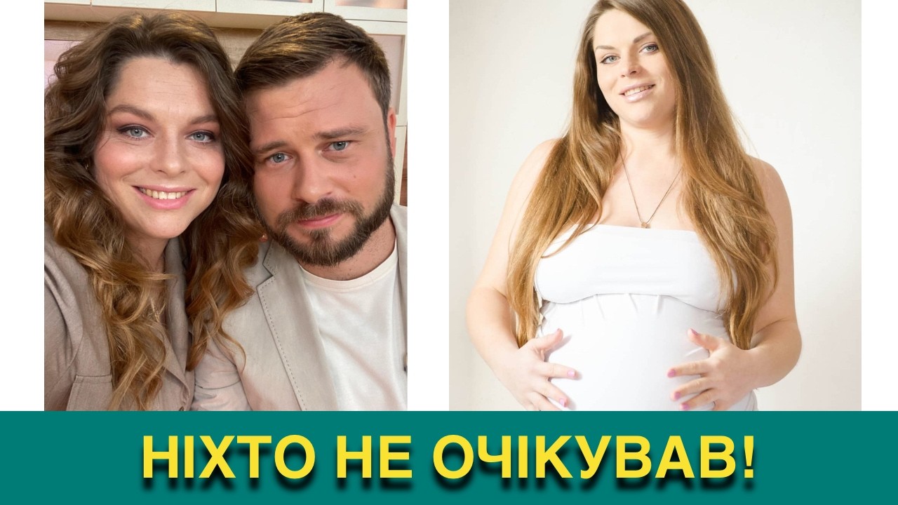 РОЗКРИЛА ТАЄМНИЦЮ! ХТО ЧОЛОВІК ТА ЯК ВИГЛЯДАЮТЬ 2 СИНА ВЕДУЧОЇ СНІДАНКУ З 1+1 – НЕЛІ ШОВКОПЛЯС?