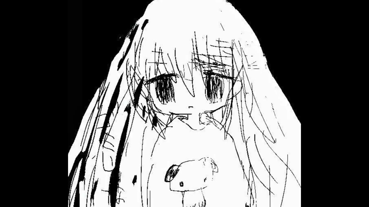 Digicore + Elxnce Cr1sis + Glitchcore type beat 