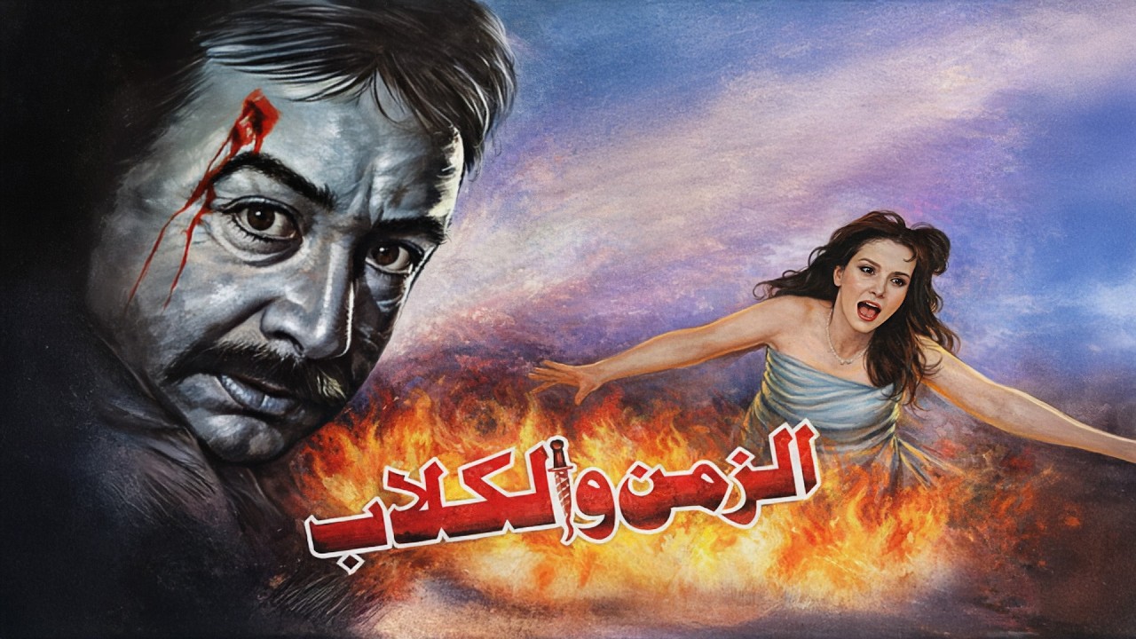 فيلم 