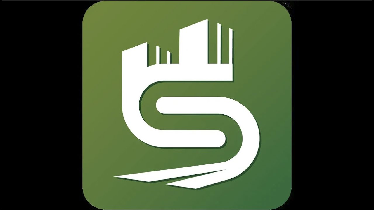 SYNCHRO: Managing Resource Statuses