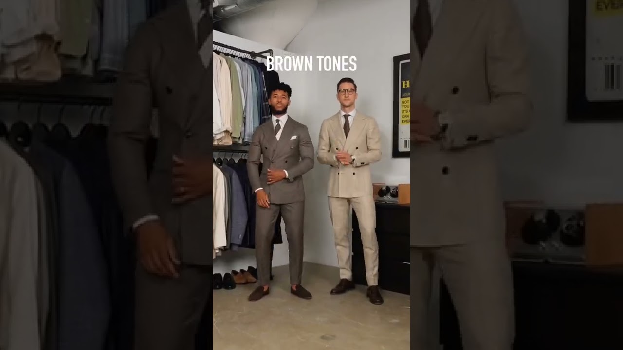 Wedding Outfit Ideas ✨