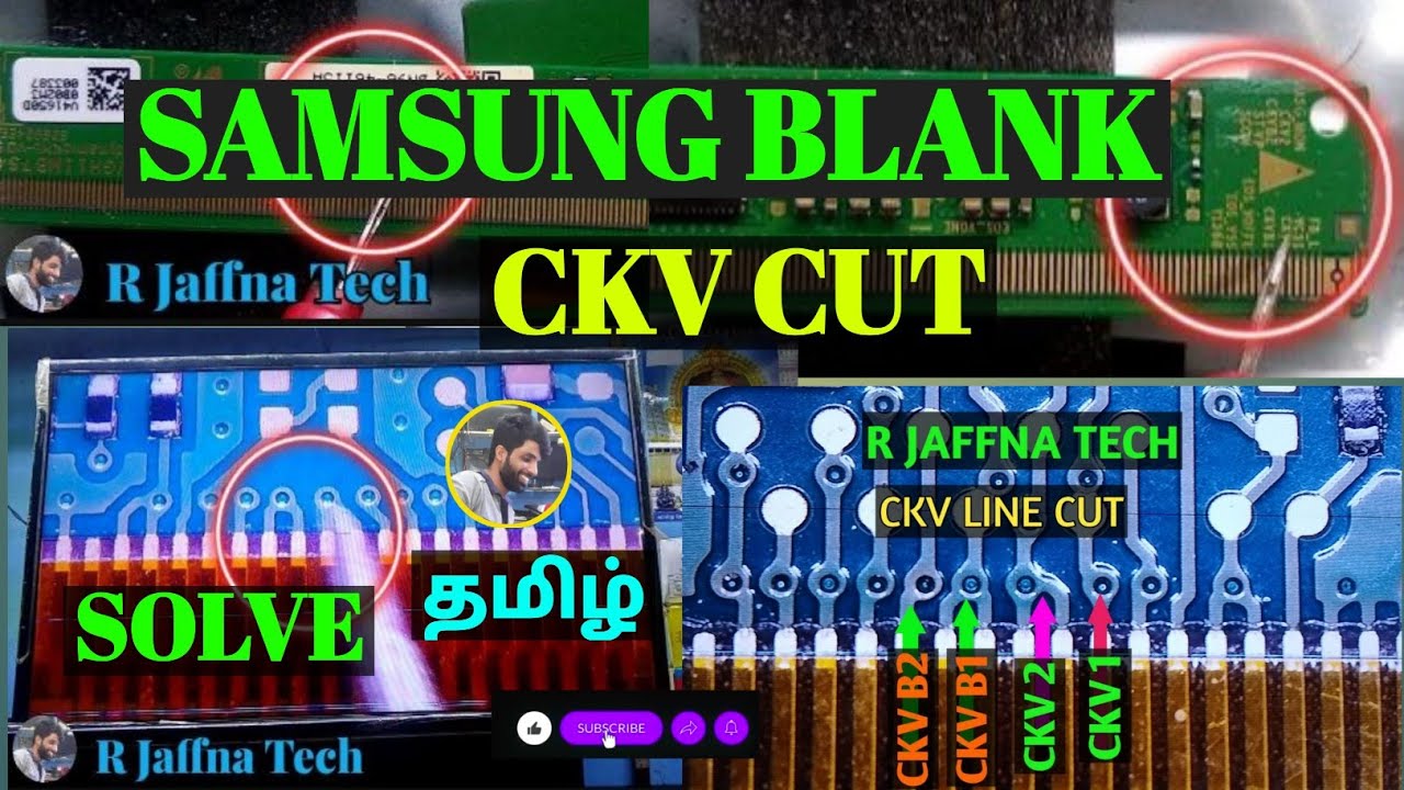 #Samsung