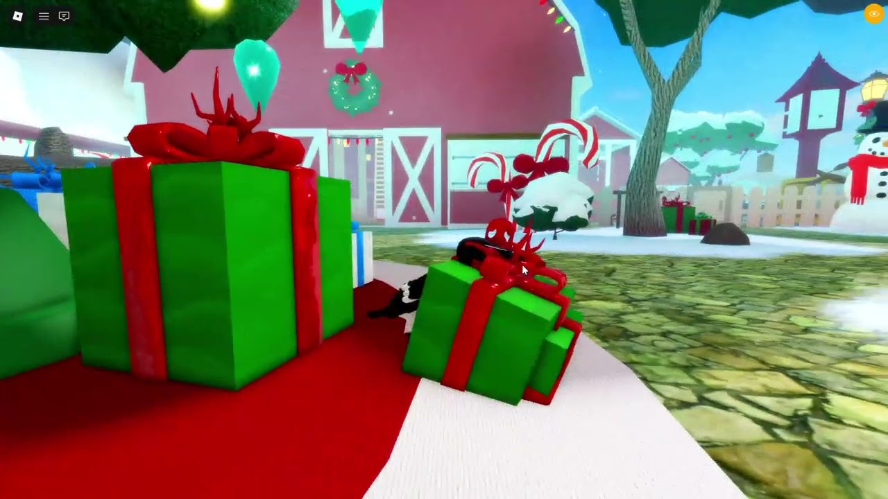 NEW RAZORBILL AUK SKIN IN FEATHER FAMILY!!!1