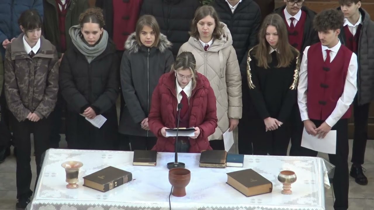 Pozsonyi út 2026 .01.18 Kovách Tamás