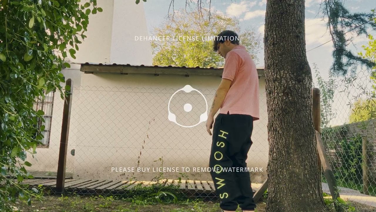 03. MeritoFUNK - KHOTE (Visualizer)