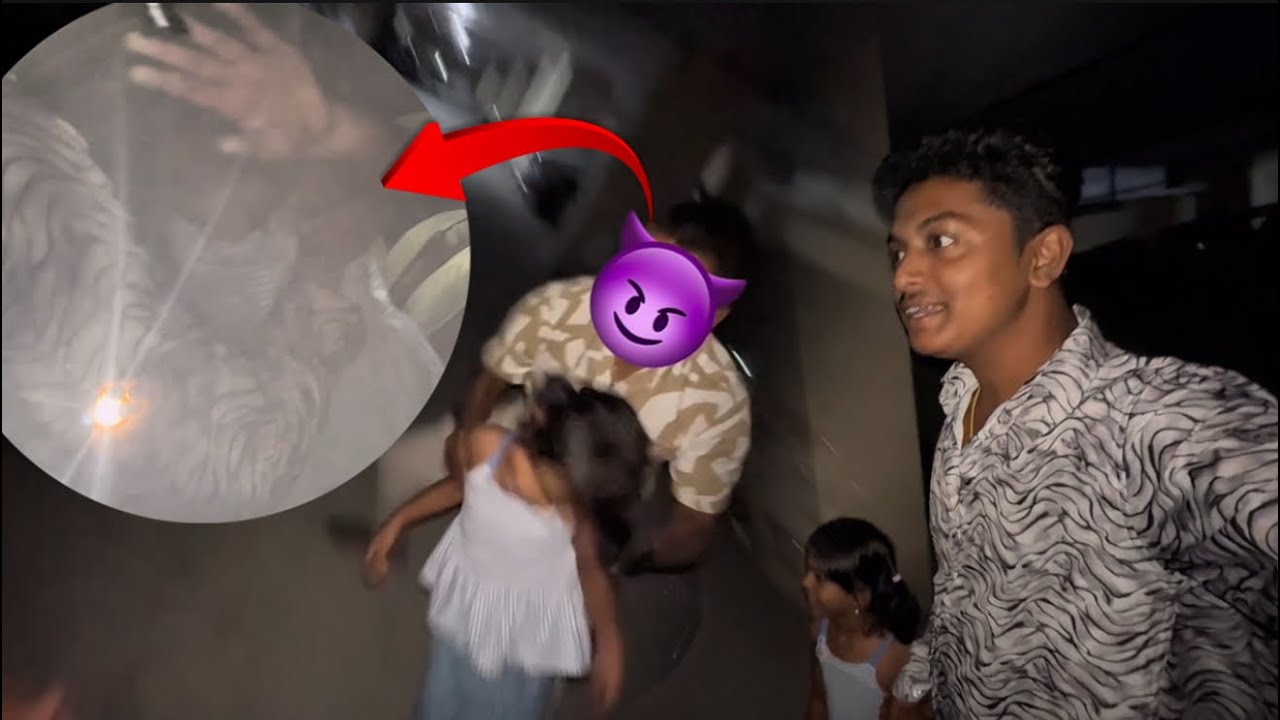 😡 Anna maglu Kidnap | #prank #thej2k2 #viral #vlogs 