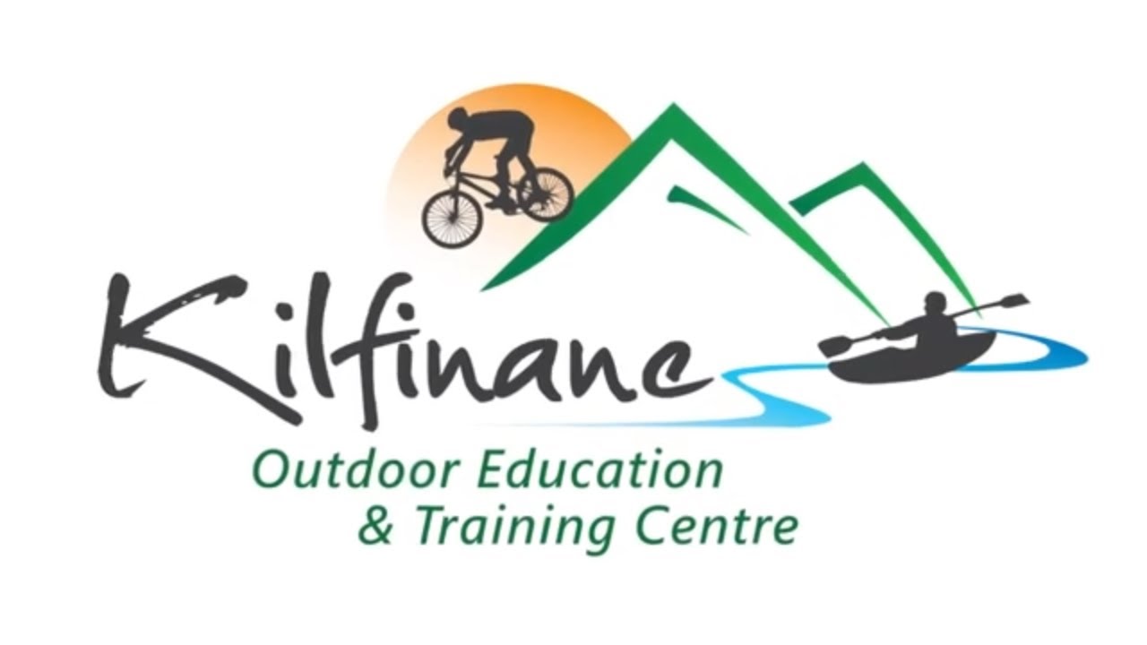Kilfinane Outdoor Education & Training Centre