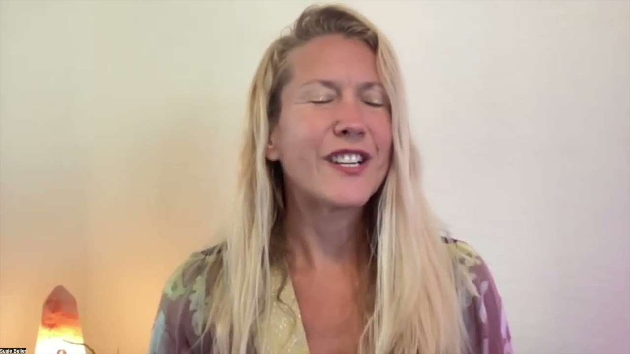 Collective Update from Prime Creator, April 2025, Illumination