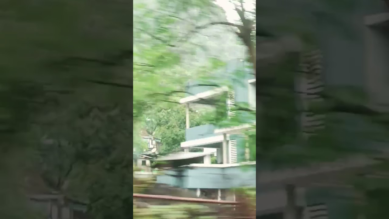 Mumbai ka shahar#shortvideo #trendingvideo #Mumbairap#Mumbaishahar #Mumbaishaharsong