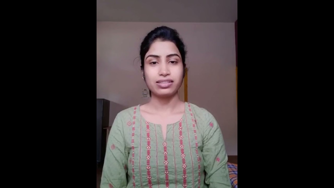 Why do you want to become LIC ADO?| why we choose you as an ADO? LIC ado interview preparation