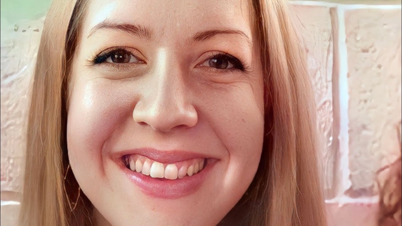 Why Lucy Letby Wasn’t Stopped