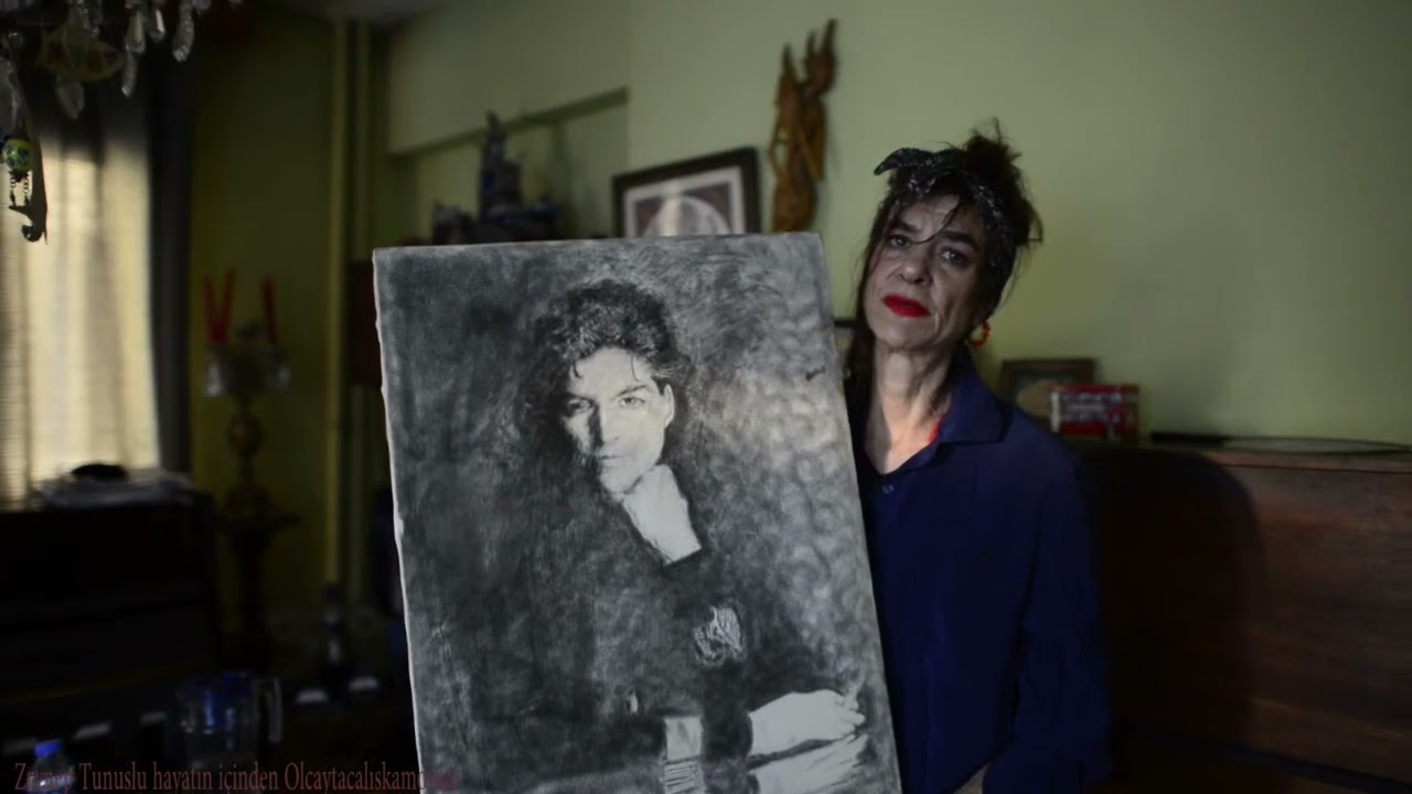 #cinema #film #reportage #moda #cinematic #photojournalism #cemilipekçi #uzayhepari #zeyneptunuslu