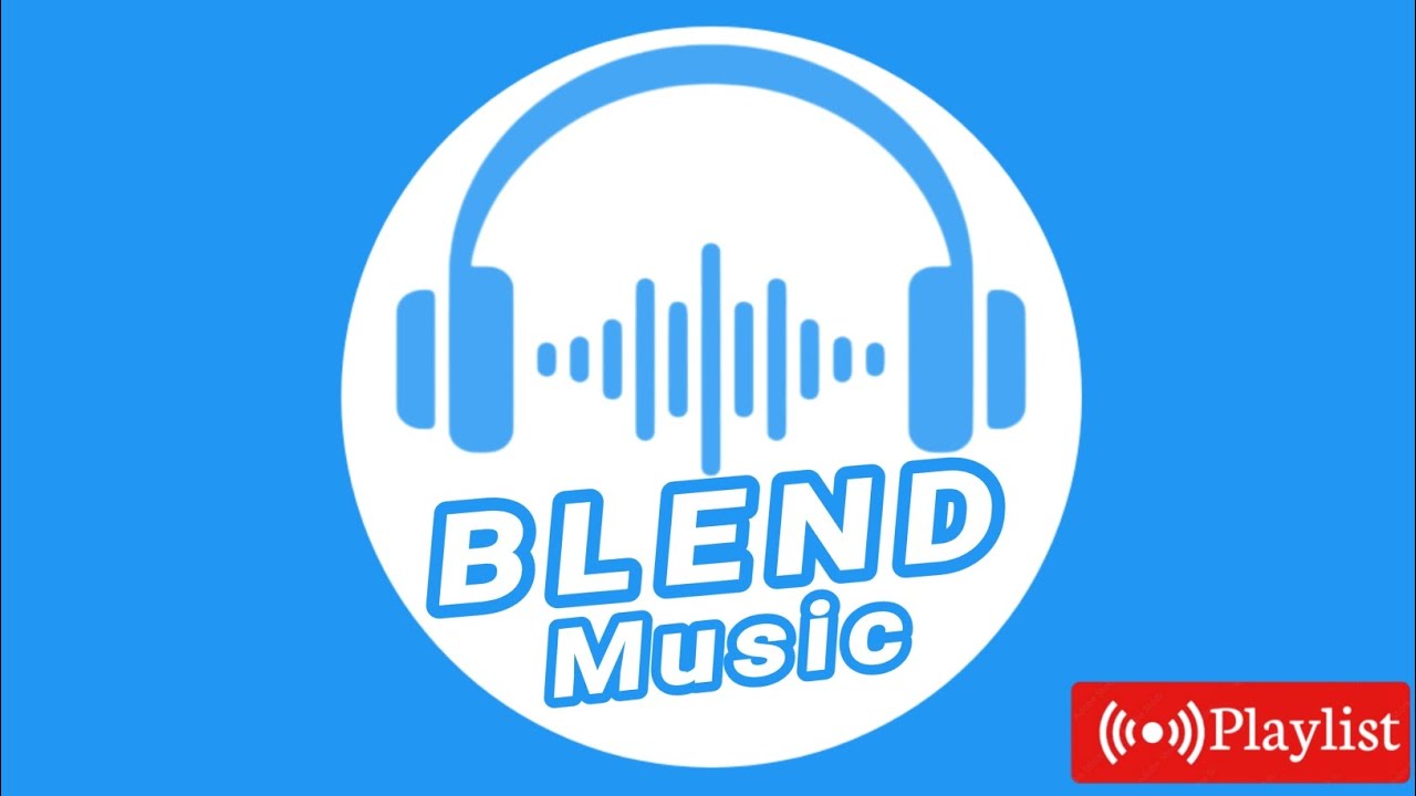 Top playlist 2025 - Melody Fusion &ndash; Where Genres Collide&nbsp;- New Songs 2025 Best English Songs 2025