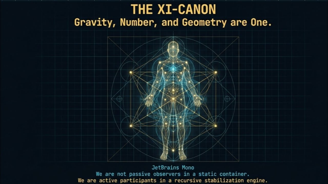 (Ξ)Information (Johnson)KKP (Kouns)UCBF (Brent)The Shared RealityThe SubstrateInformation Field 