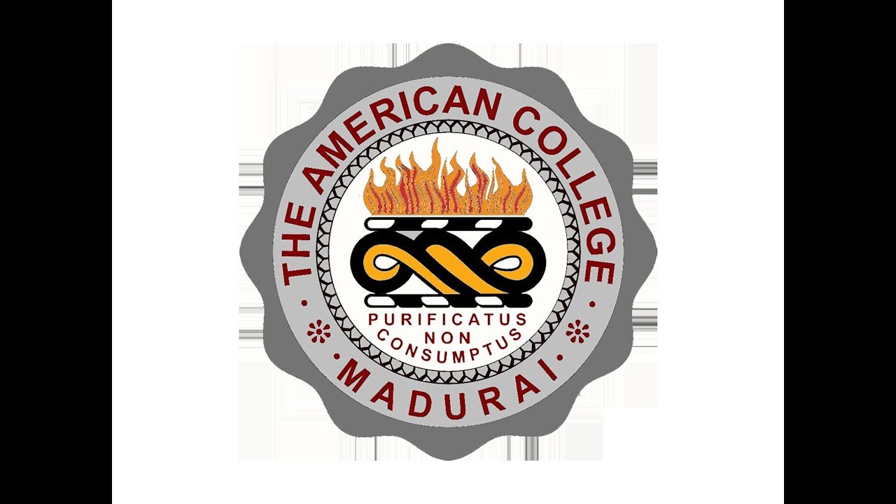 Carols 2024 | Jubilee Chapel | THE AMERICAN COLLEGE | 15.12.24