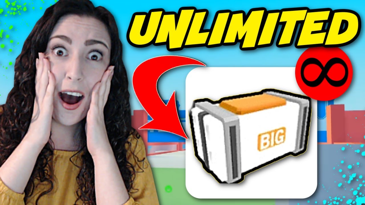 BIG PAINTBALL UNLIMITED STREAKS - April Fools Prank Bonus Footage!!