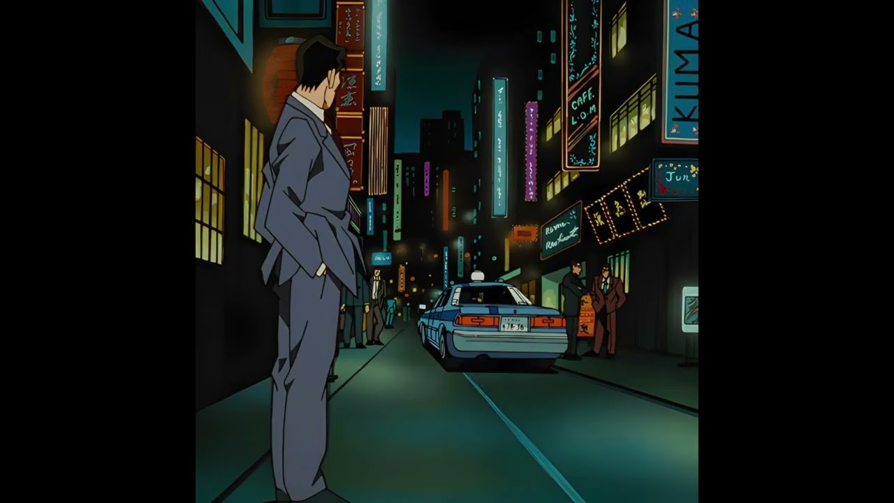 [FREE FOR PROFIT] R&B X BOOM BAP Type Beat - 